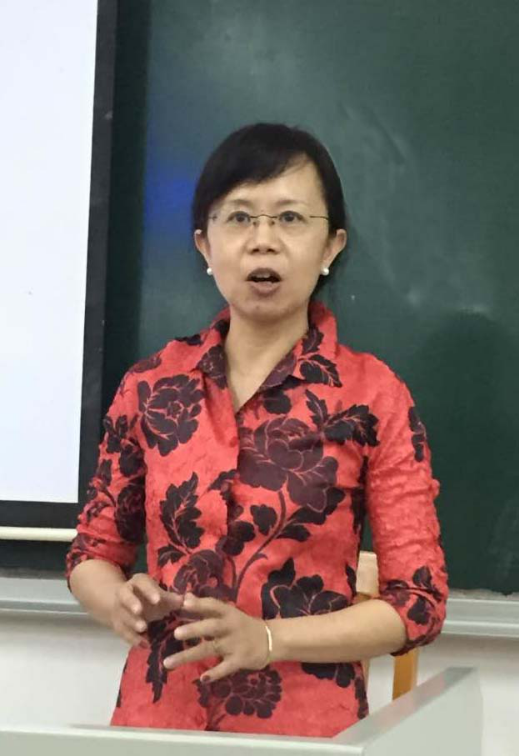 黄以亭教授总结